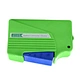 Connector Optic Fiber Cleaner box
